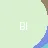 中出是什么意思 - Bilibili